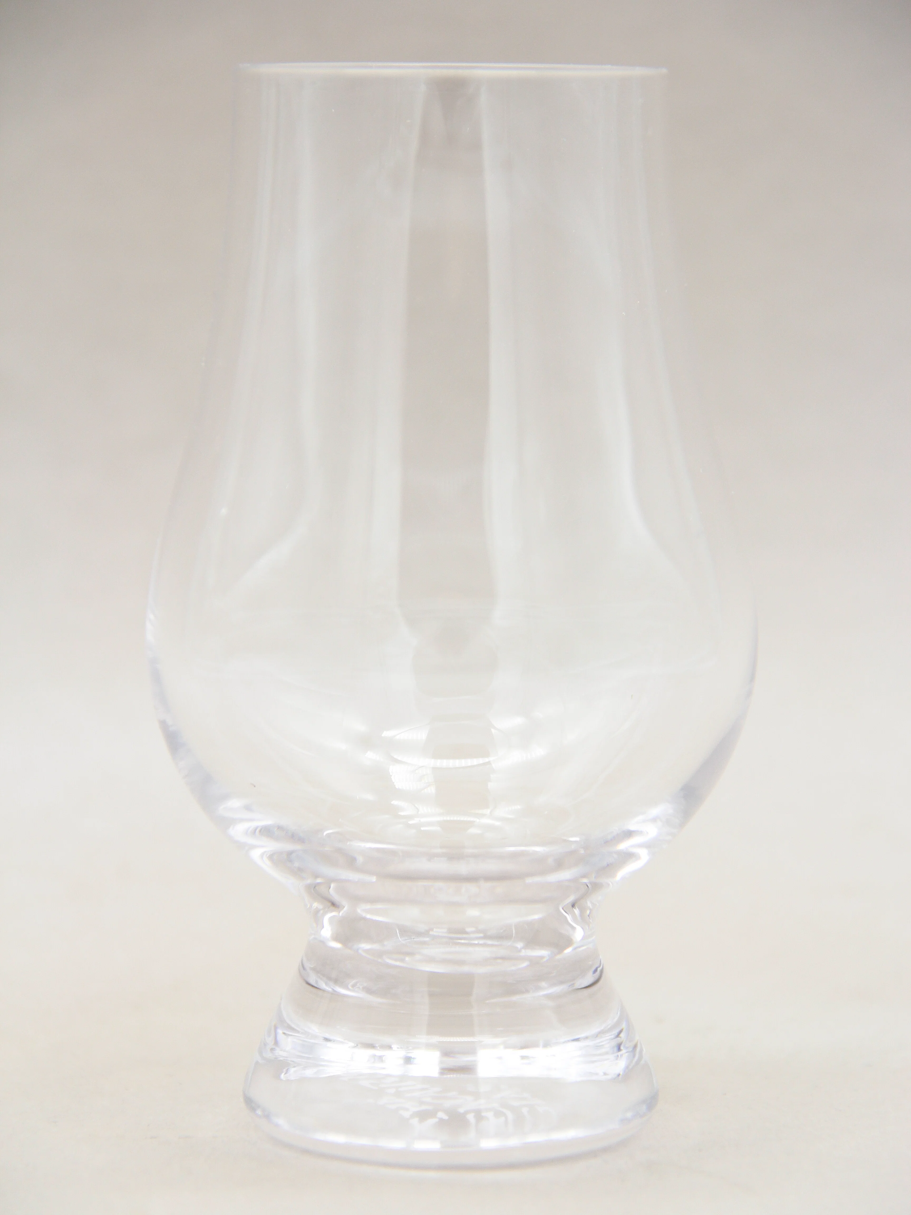 The Glencairn Glass, Whisky Tasting Glass - Image 2