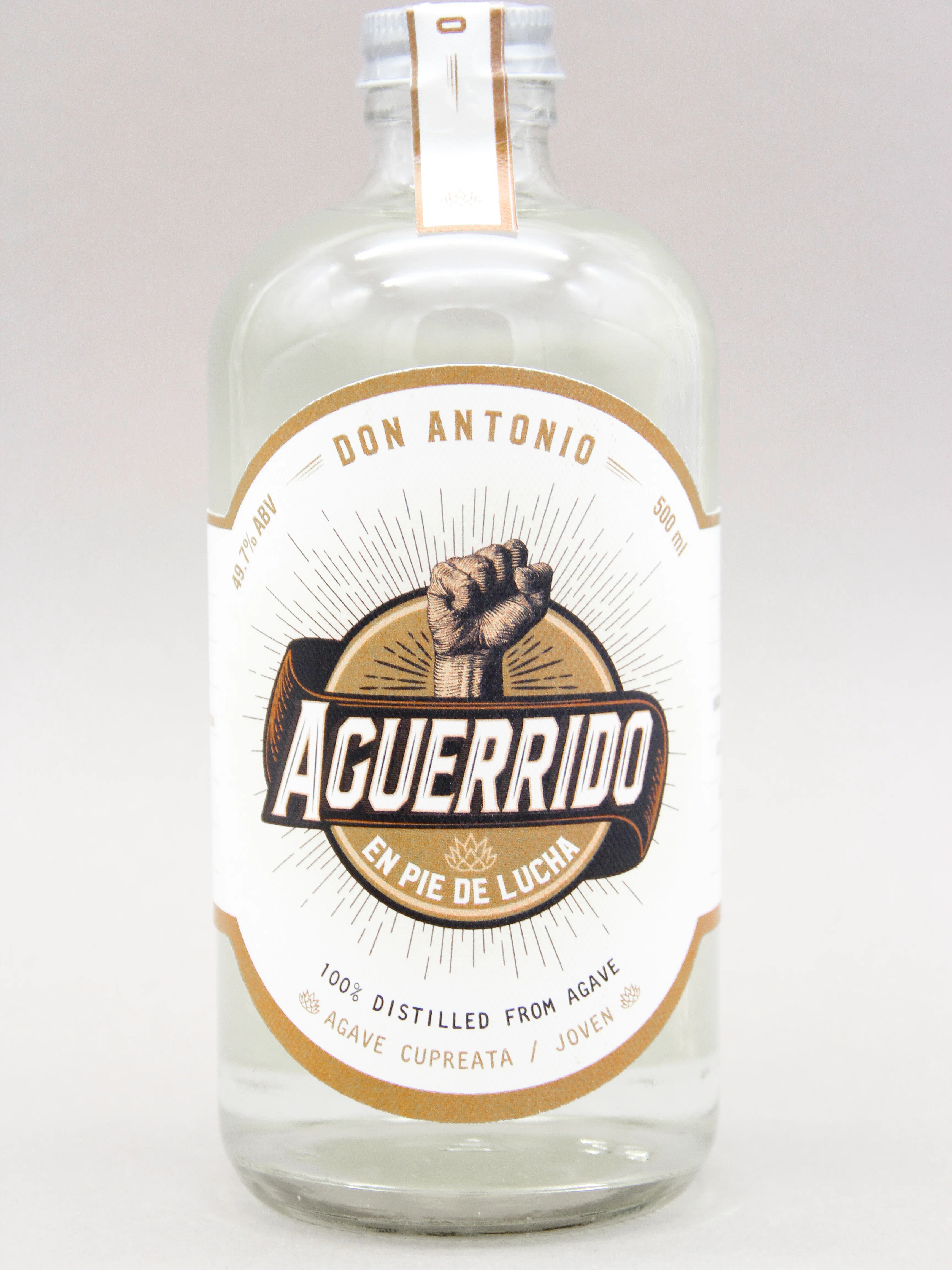 Okay Maguey! - Image 2