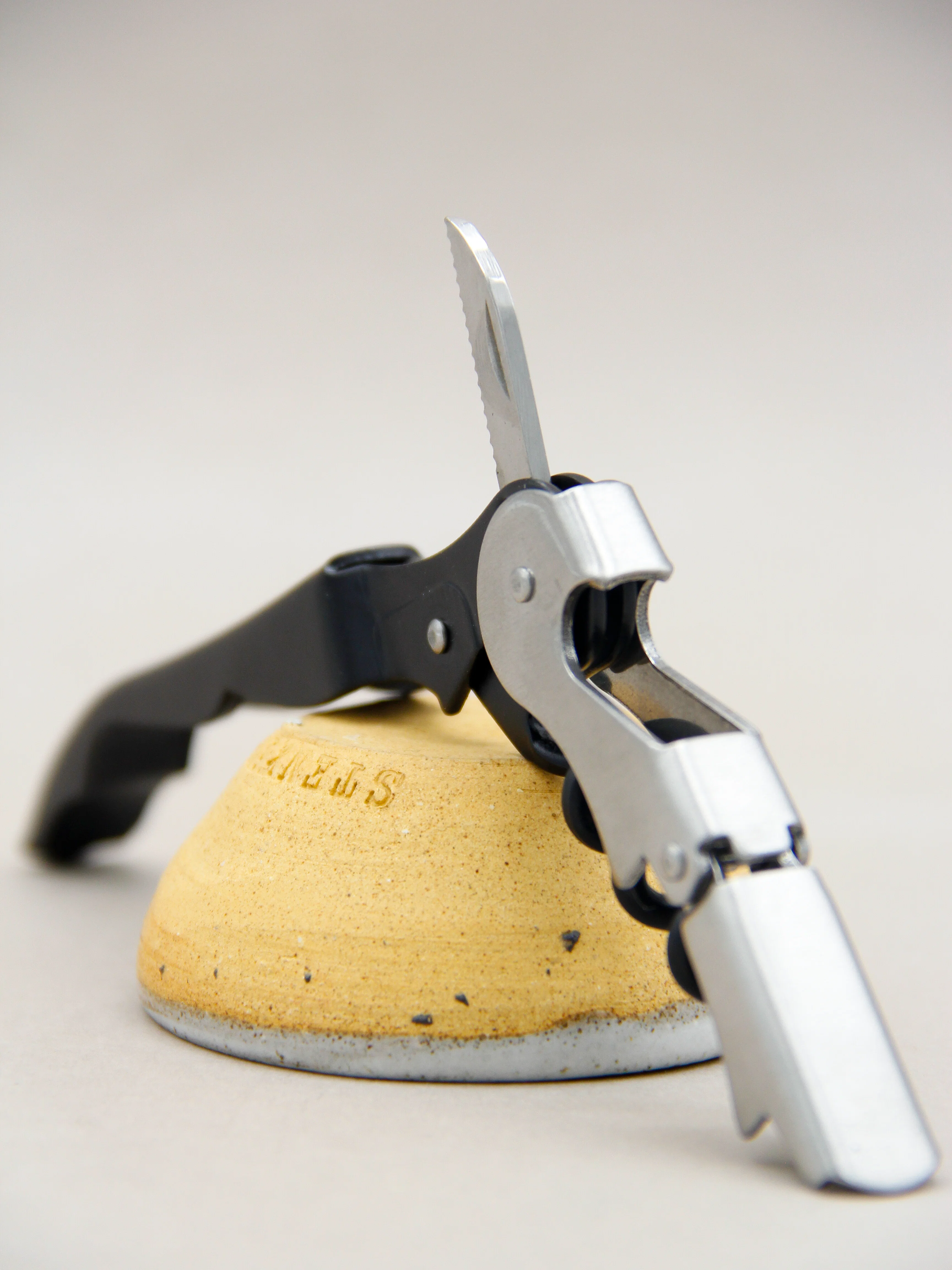 ProBar Wine Opener - Image 2
